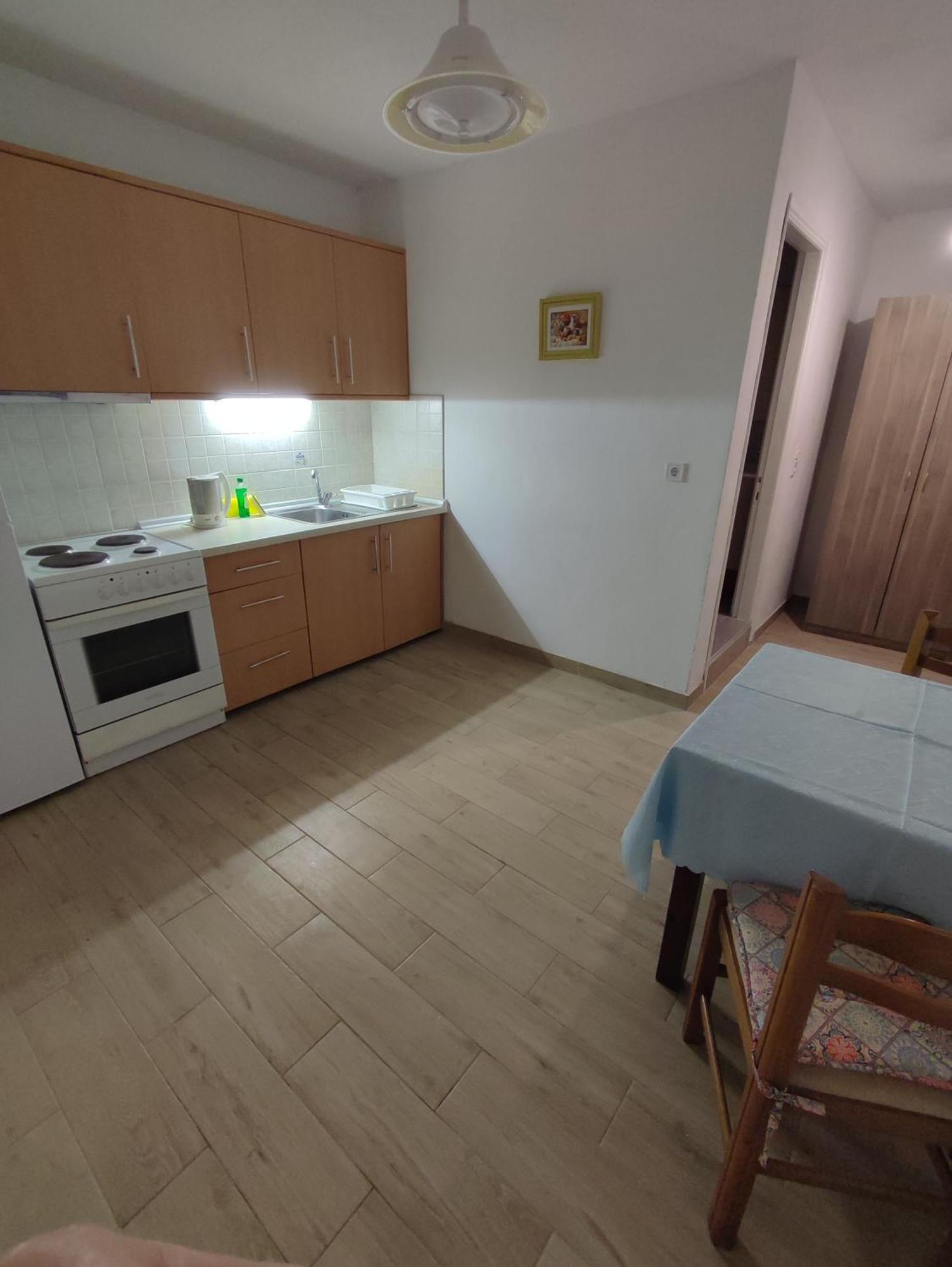 ذيسْخا Villa Avra المظهر الخارجي الصورة